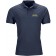 color:navy