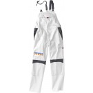 Inno Plus-Dress Latzhose