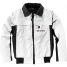 Wetter-Dress Jacke