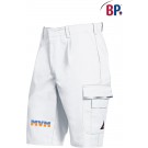 BP® Shorts